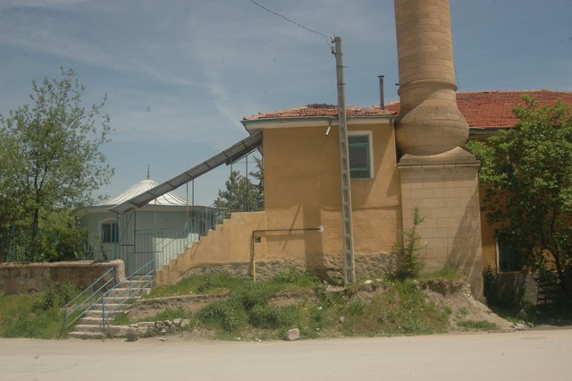 DSC_0009.jpg