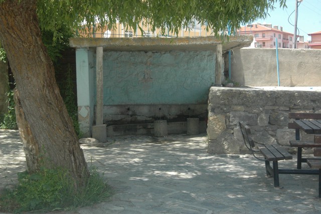 DSC_9953.jpg